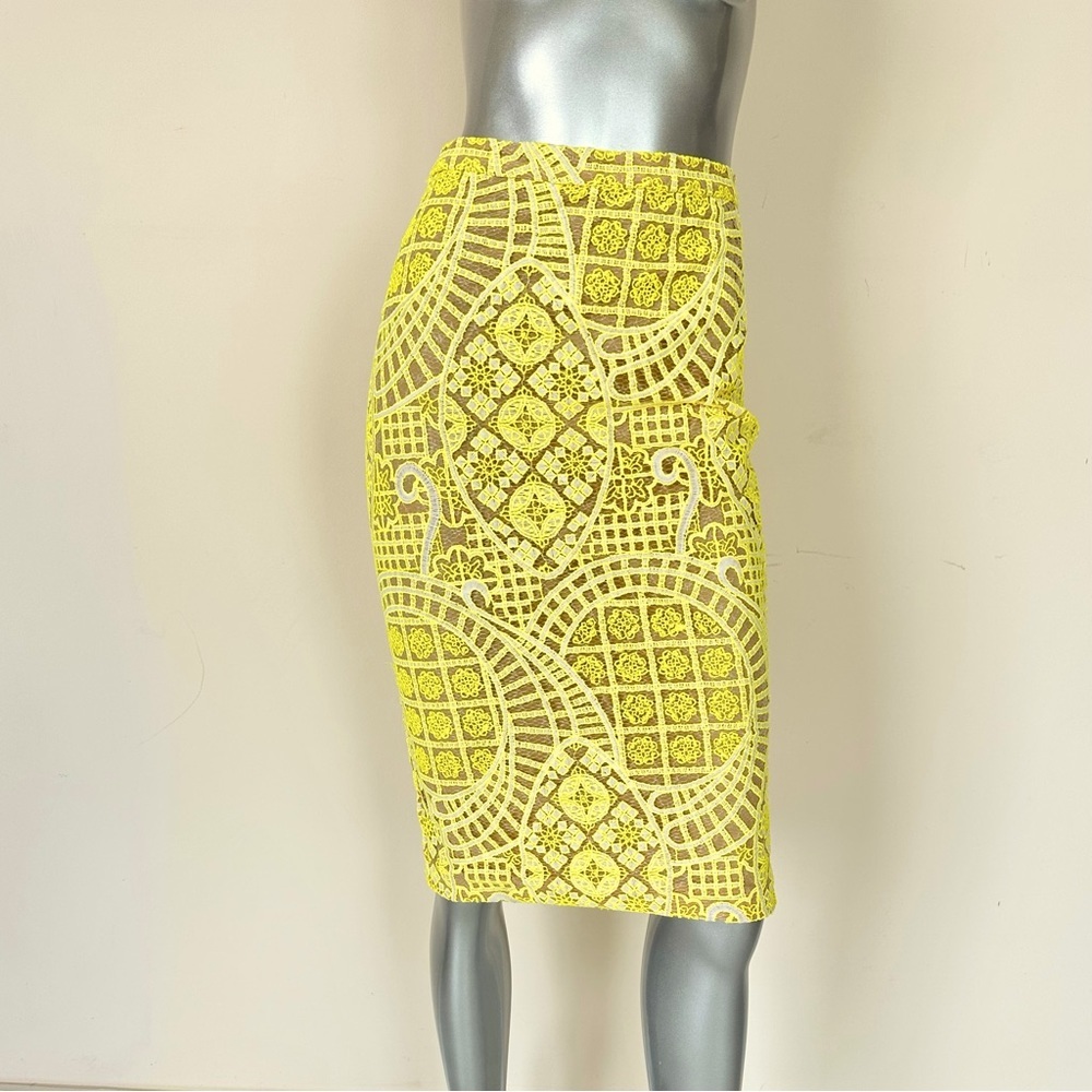 NWT!! Alexis women skirt size XS